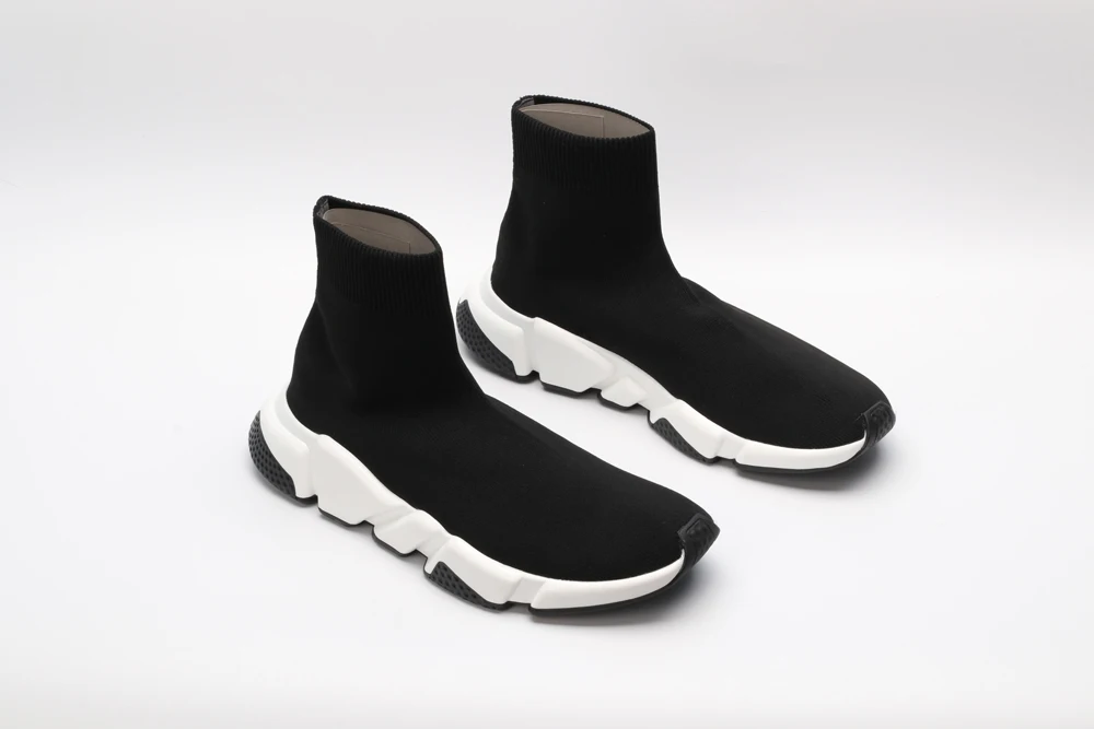 balenciaca, обувь для спорта на открытом воздухе, спортивная обувь для мужчин, высокое качество, для бега, для женщин, мужчин, обувь для бега, женские кроссовки s