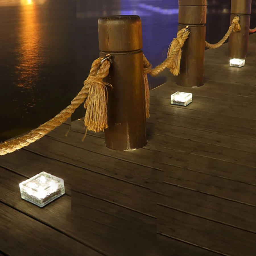 TB2wj_my1uSBuNjSsplXXbe8pXa_!!2932643802