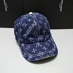 

2019 free shipping new 2019 A1007