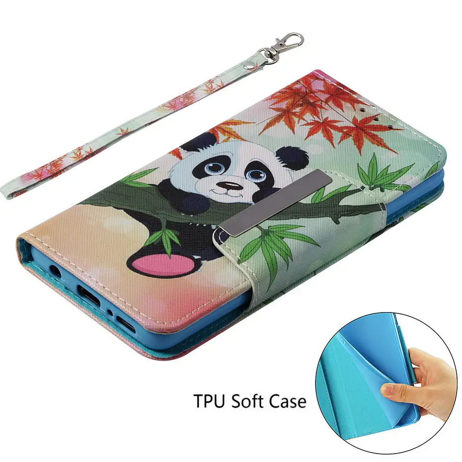 00007_htb1lvnyjr1ybunjsszhq6ausfxaf