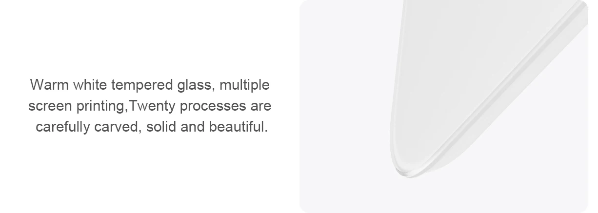 H91bb396da1a14f21bf5f83f194493b93x.jpg?width=1226&height=437&hash=1663