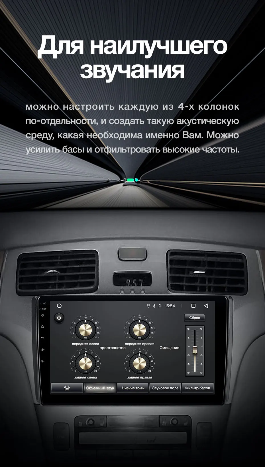 TEYES SPRO Штатная магнитола для Лексус РХ 250 300 330 2 Lexus ES250 ES300 ES330 2001-2006 Android 8.1, до 8-ЯДЕР, до 4+ 64ГБ 32EQ+ DSP 2DIN автомагнитола 2 DIN DVD GPS мультимедиа автомобиля головное устройство