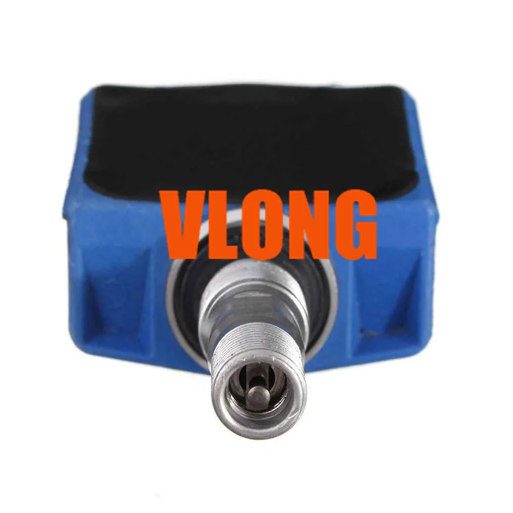 40700-1AA0B Tire Pressure Sensor 40700-1AA0B For Nissan Titan Pathfinder Infiniti M45