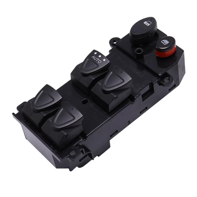 Переключатель стеклоподъемника, пригодный для Honda Civic 2006-2011 35750-SNA-A13