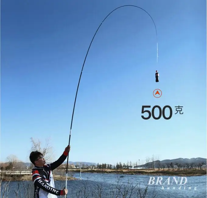 QQ截图20190923151230