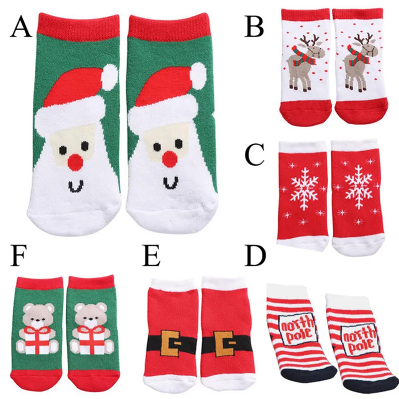 Cute-Kids-Cotton-Sock-Pile-Thickened-Cartoon-Baby-Socks-Children-Christmas-Breathe-Socks-For-1-3.jpg_640x640