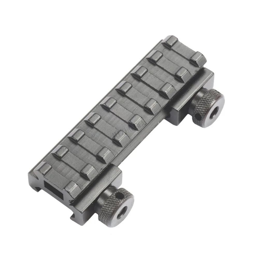 MH0149 (1)