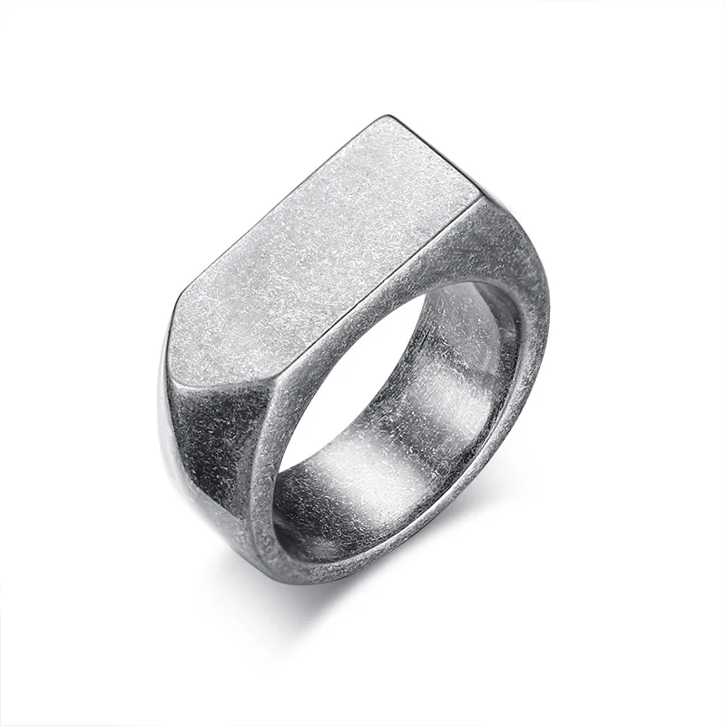 mens signet ring (6)