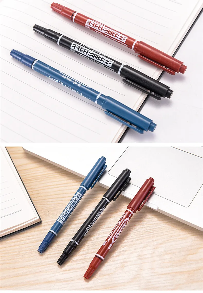 12342509980_2058083906_副本