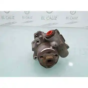 

6N0145157X STEERING PUMP VOLKSWAGEN NEW BEETLE (9C1/1C1)