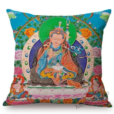 conew_t492 (6) 副本