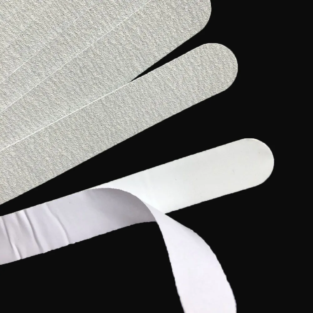 QQ图片20190829180116