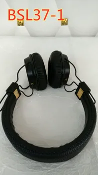 

Fashion Good Quality New 2020 BSL37