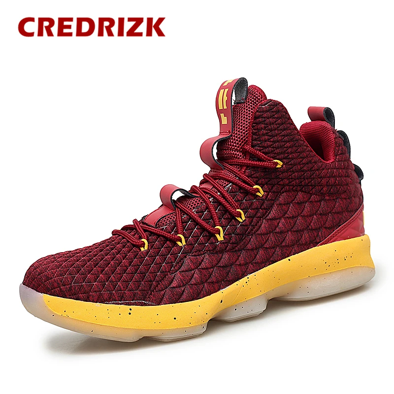 Мужские баскетбольные кроссовки Lebron, высокие кроссовки James Basket Homme, карри, спортивные уличные Детские баскетбольные ботинки, обувь Jordan