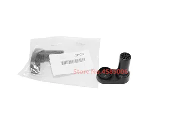 

New base VF LCD display screen fixed shaft repair parts for Sony PXW-FS5 PXW-FS5K FS5 FS5K camcorder