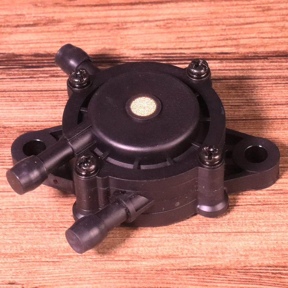 16700-Z0J-003 16700-ZL8-013 High Volume Engine Fuel Pump Walboro Pulse Fit for Honda GX200 160 Clone Engine Briggs KAWASAKI  (1)