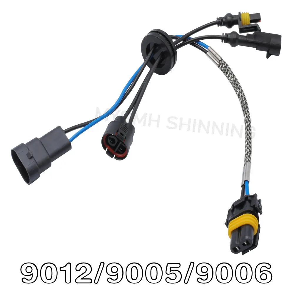 详图分解4_副本1