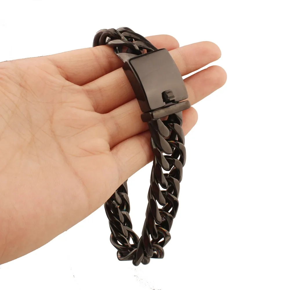 2029Chain 003 (5)