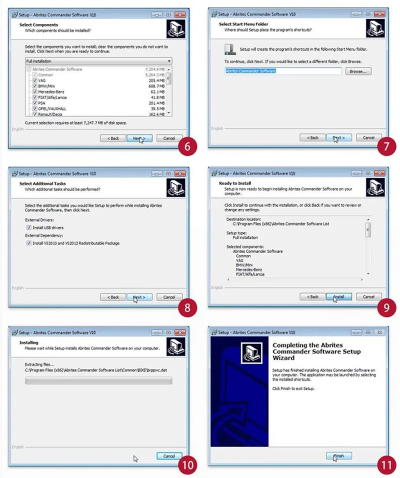 SVCI-FVDI-V2019-V2020-Original-SVCI-ABRITES-Commander-FVDI-Full-Version-FVDI-2019-FVDI-2020 (9)