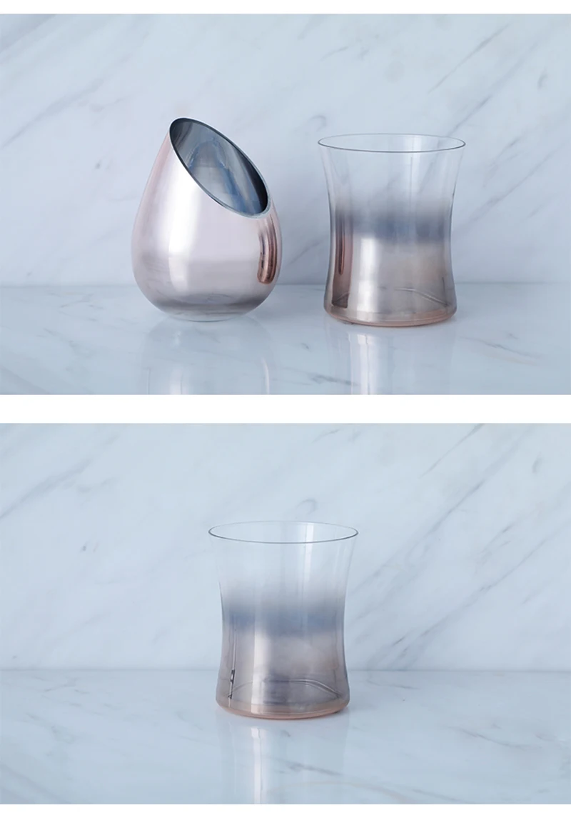 Candle Holder (15)