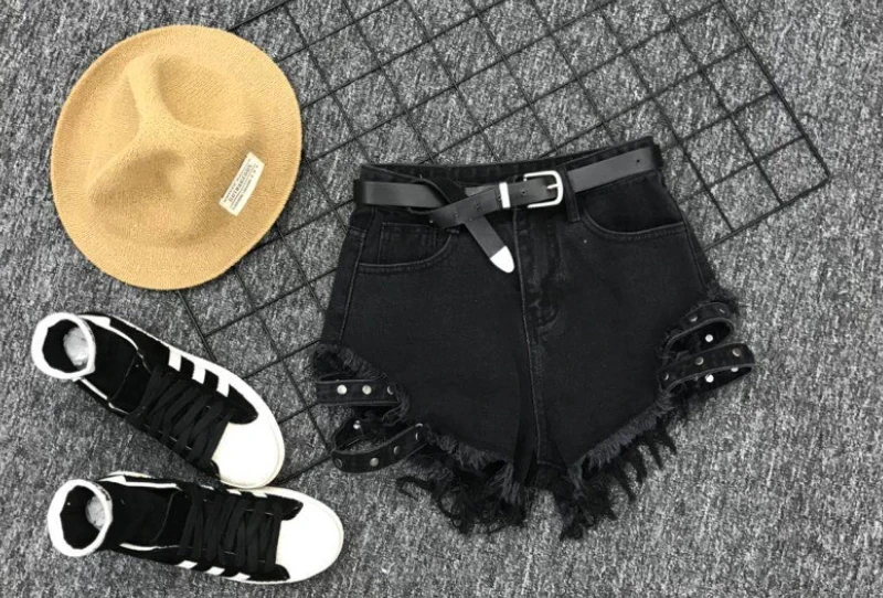 conew_qq20190117141207