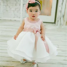 princess dress for one year old
