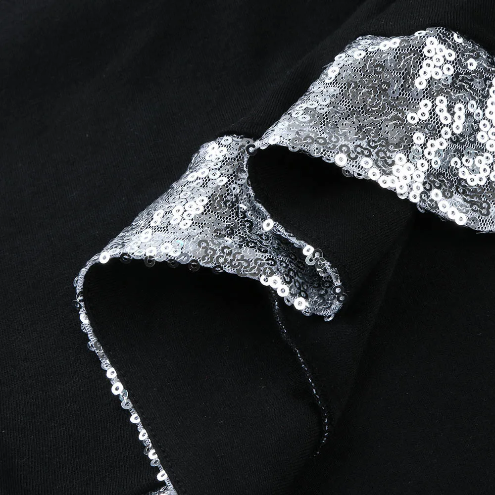 9 - LNP81005364_20181005124850956