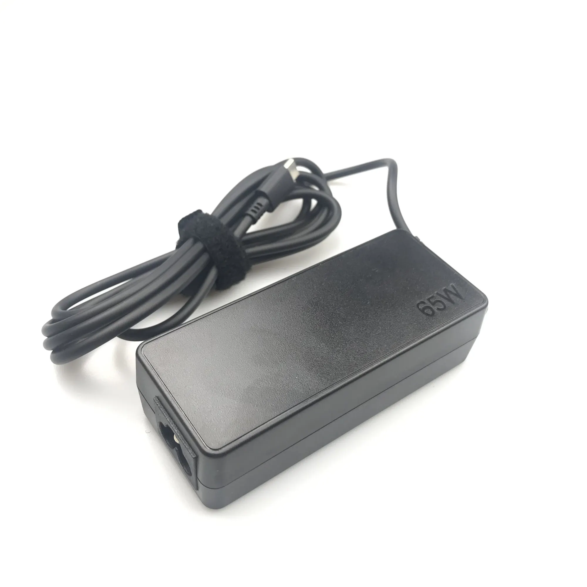 65 Вт USB C type C адаптер зарядное устройство для lenovo Yoga 910 920 370 720-13 Йога C930-13 Йога S730-13 IdeaPad 730s-13 ThinkPad P51s P52s