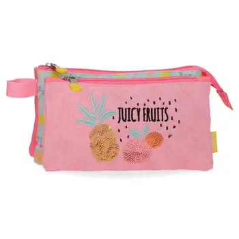 

Case Enso Juicy Fruits Three Compartments