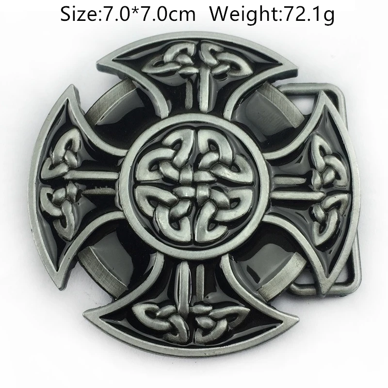 15520033957_1793402816 - 副本 (3)