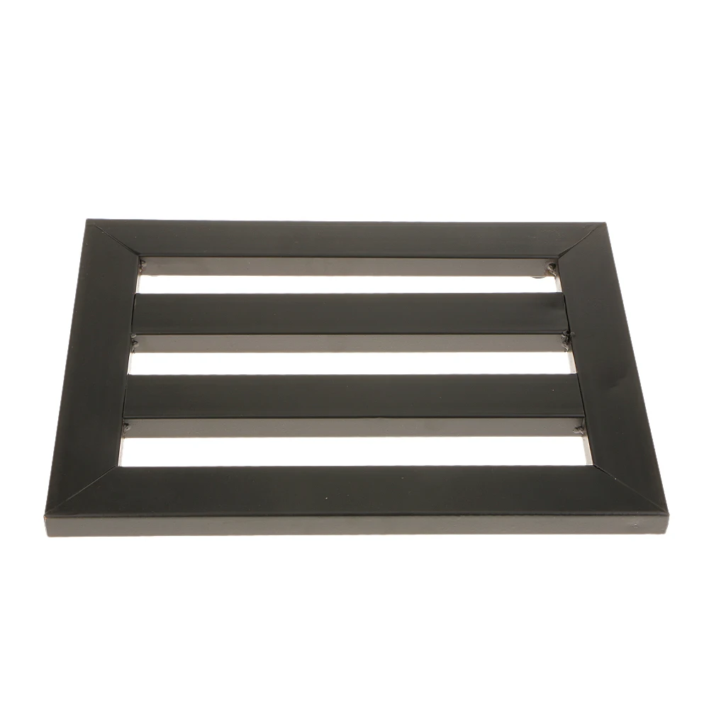 

Pro Multiple Effect Pedalboard With Ribbon Bow Clasp For Electric Guitars