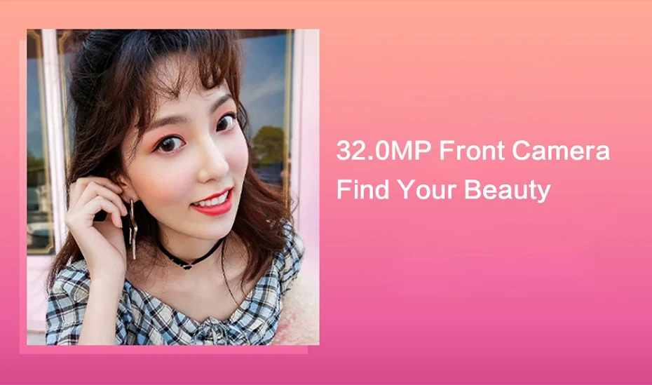 Discount Original vivo S1 Pro Mobile Phone 6GB 256GB snapdragon 675 Octa Core 6.39" Front Camera 32MP 3 Rear Cameras 3700mAh  phone 13