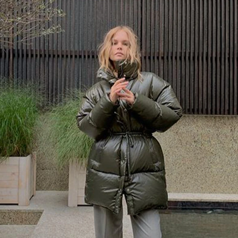 120908799_950536478788140_6137144198704919364_n.jpg__nc_ht=scontent-lax3-1.cdninstagram