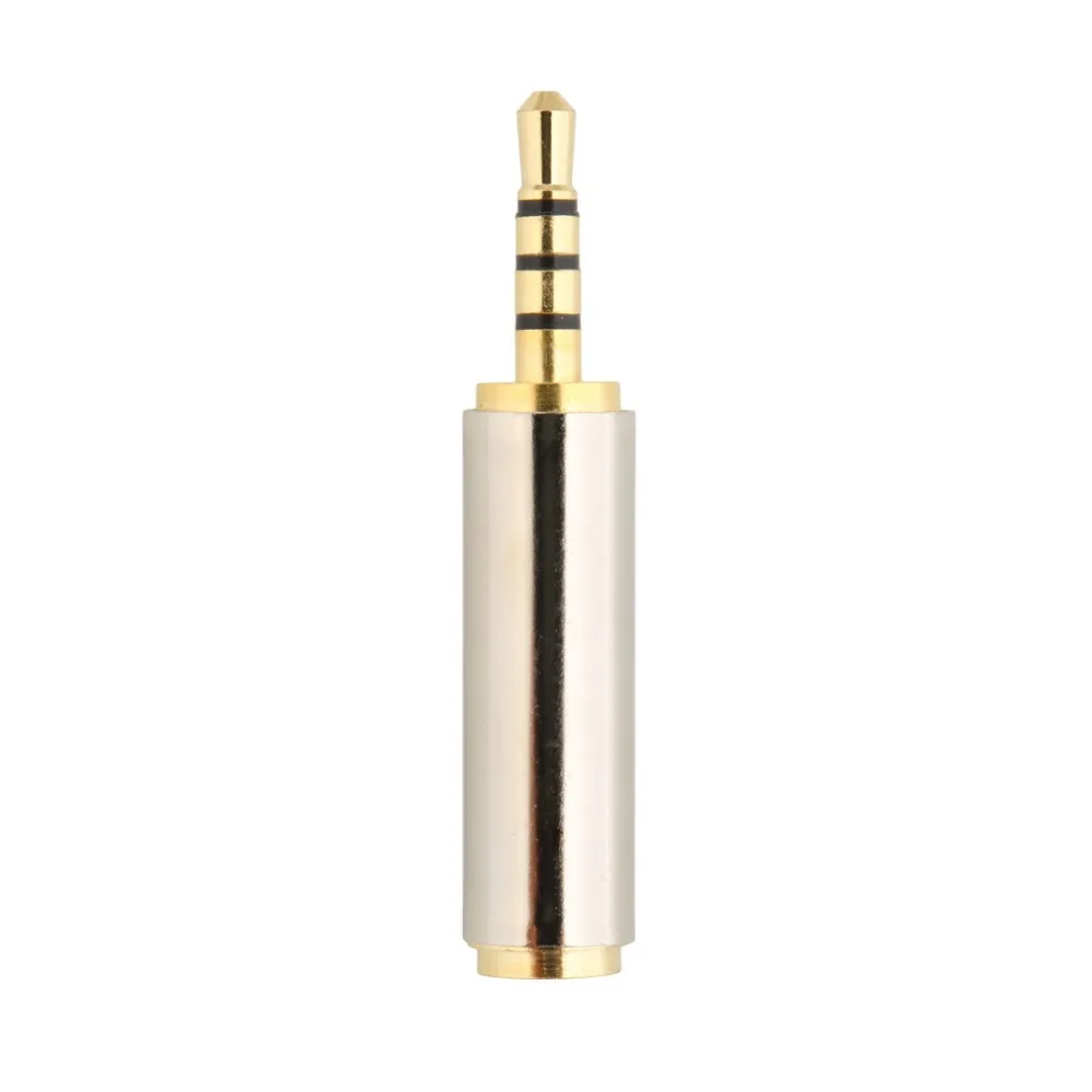 TC9300-D-3-1
