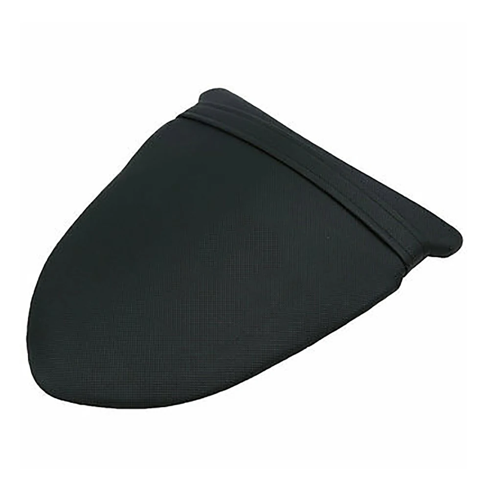 HTB1YJ57OAvoK1RjSZPfq6xPKFXar