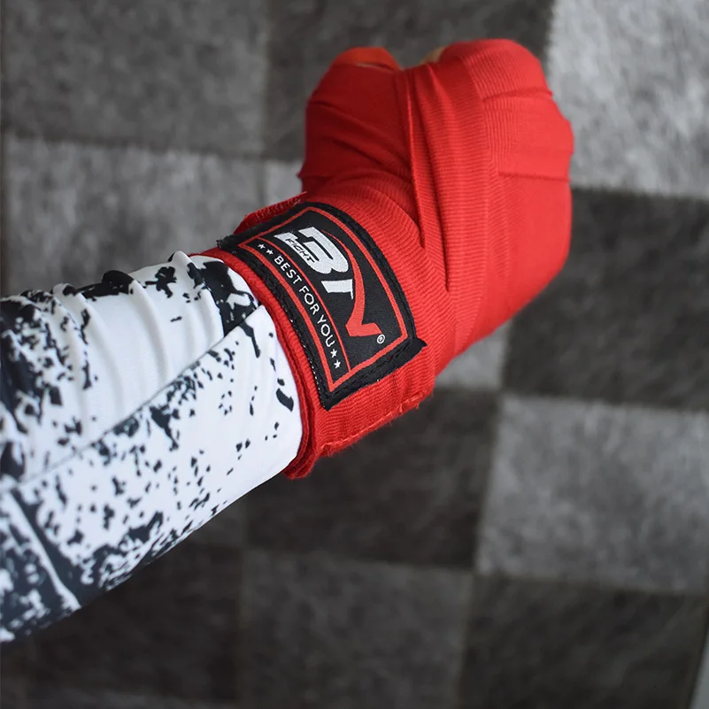 hand wraps 2