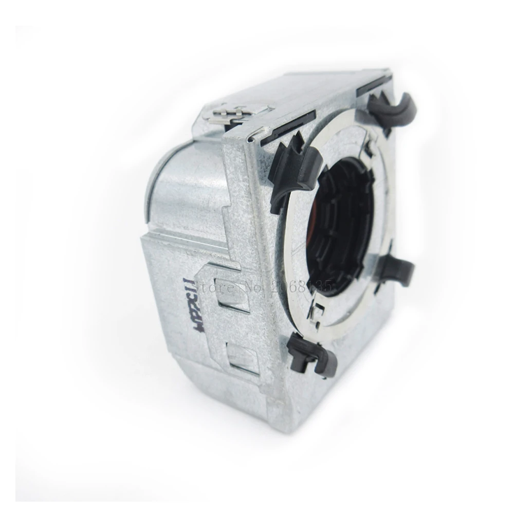 HID ксеноновый балласт 5DD008319 50 воспламенитель ксенон модуль воспламенителя 5DD 008 319
