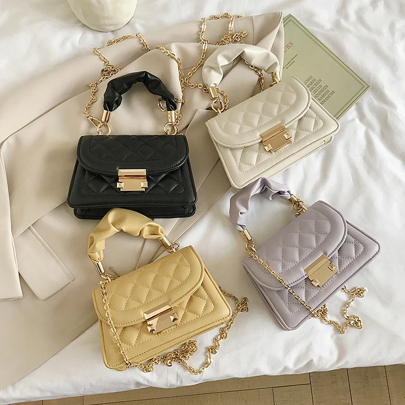 IMG_5779(20200617-143419)