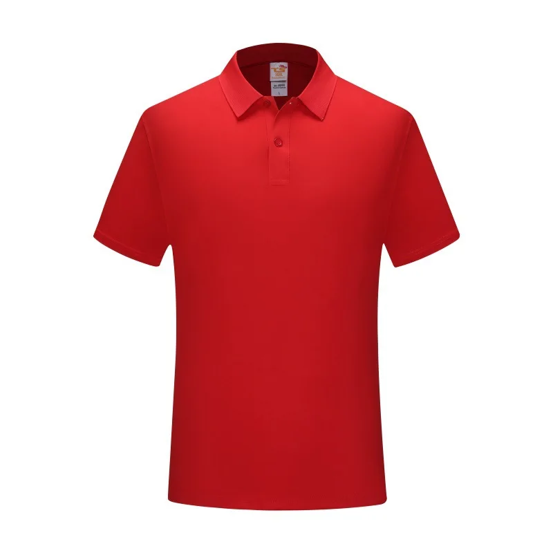 11140005479_1616425381