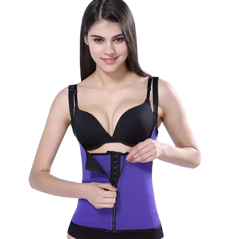 Hot-Women-Waist-SupportTrainer-Belt-Steel-Boned-Corset-Postpartum-Belly-Slimming-Belt-Modeling-Strap-Body-Abdomen (6)