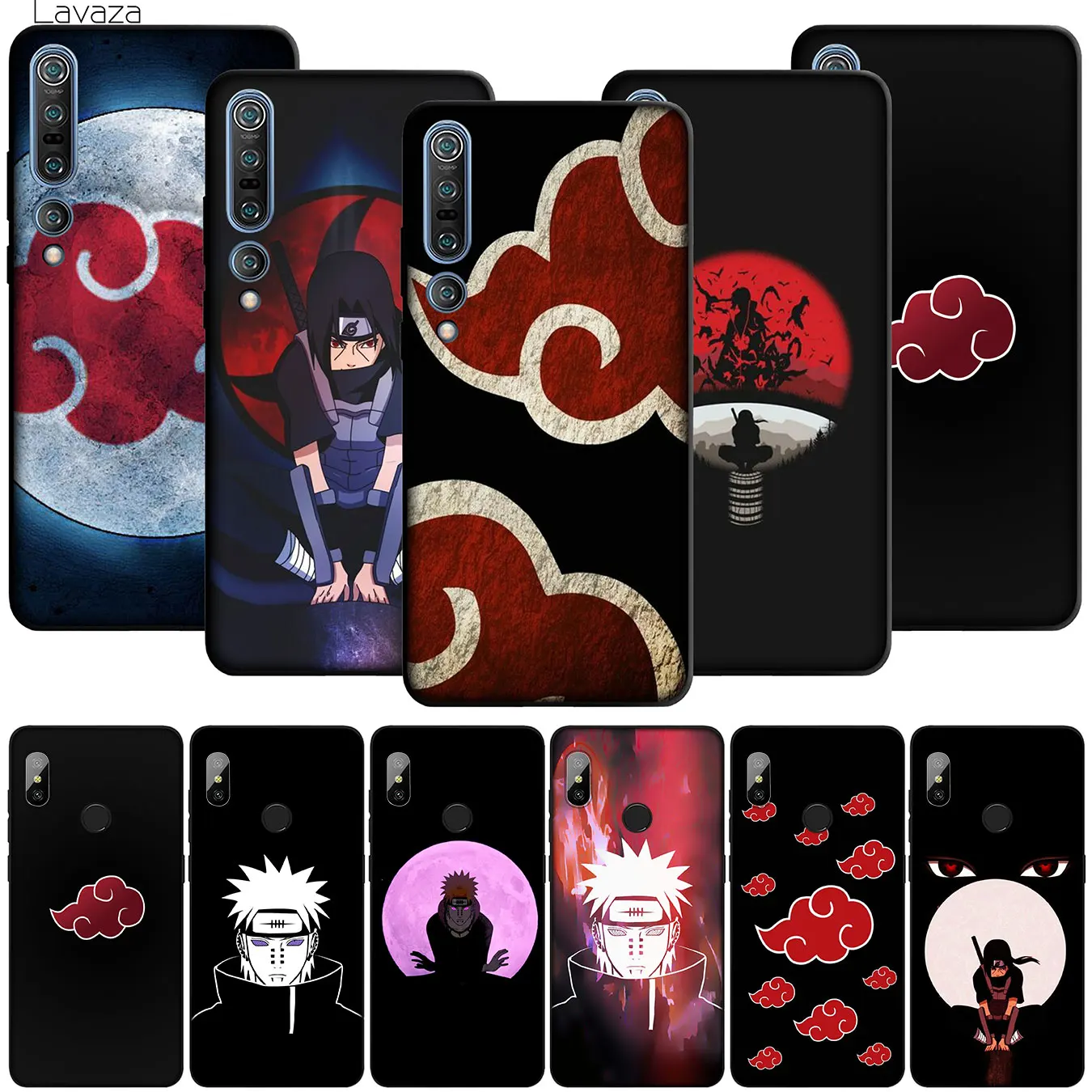 Жесткий чехол для телефона ATEEZ KPOP iPhone XR X XS 11 Pro Max 10 7 8 6 6S 5 5S SE 4S 4 |