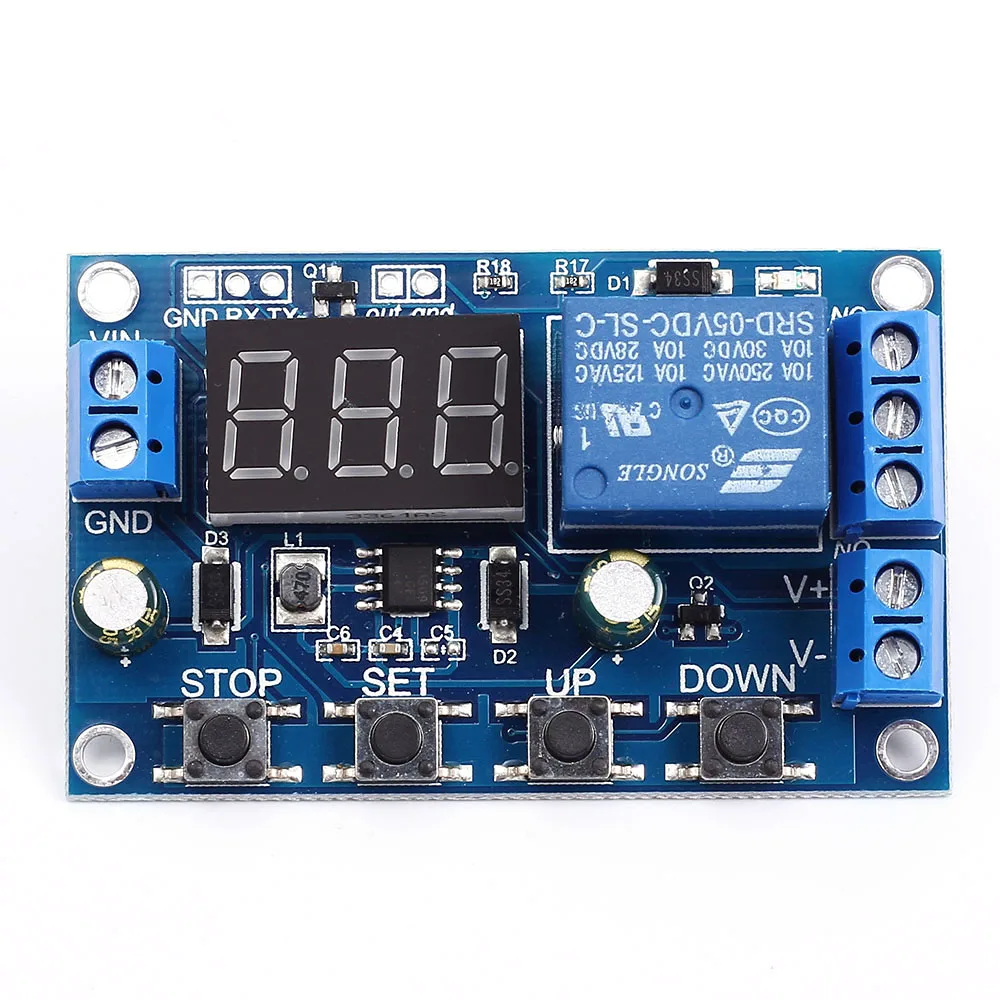 A12325.5
