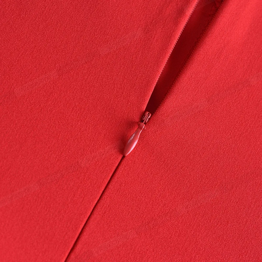 a189red (5) - 副本