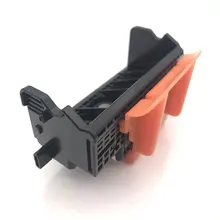 

QY6-0078 QY6-0078-000 Printhead Printer Print Head for Canon MP990 MP996 MG6120 MG6140 MG6180 MG6280 MG8120 MG8180 MG8280 MG6250