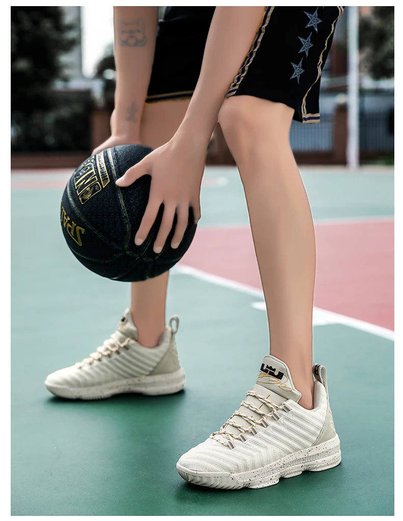 Обувь для спортивных игр на открытом воздухе баскетбола новая обувь Lebron кроссовки для мужчин и женщин легкие дышащие Bakset Homme для спортзала атлетики тренировочные ботинки