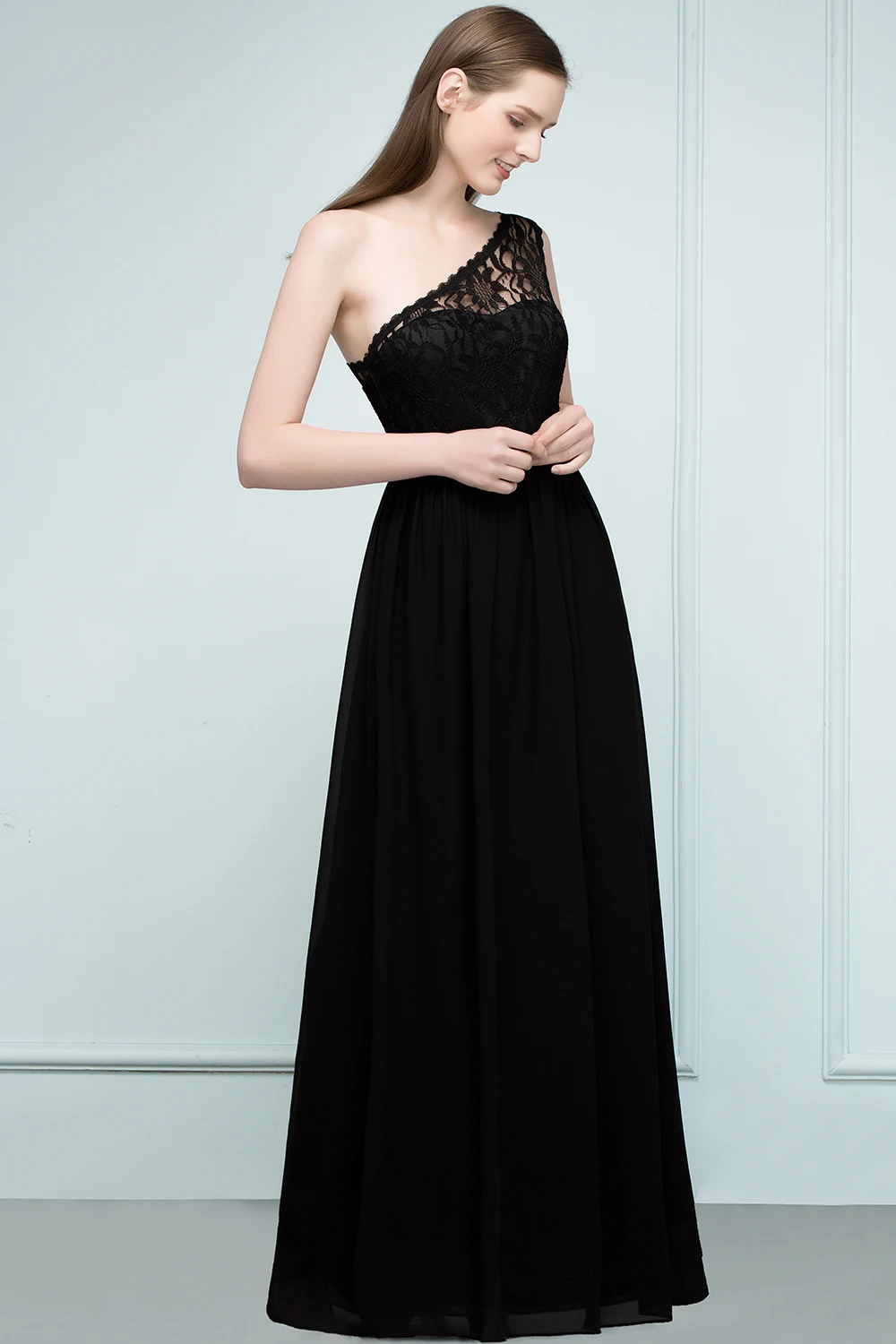 Vestidos De Fiesta De Noche Новое поступление в течение 3 дней элегантные длинные вечерние платья официальное вечернее платье