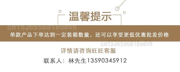 h2+Xif2nxdR3mZ00XMthQLZJoZza9R4wxOMS