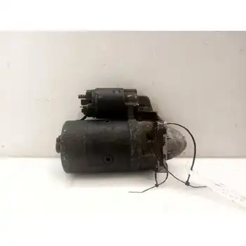 

0001208423 0001208423 Starter Motor Ford Orion *