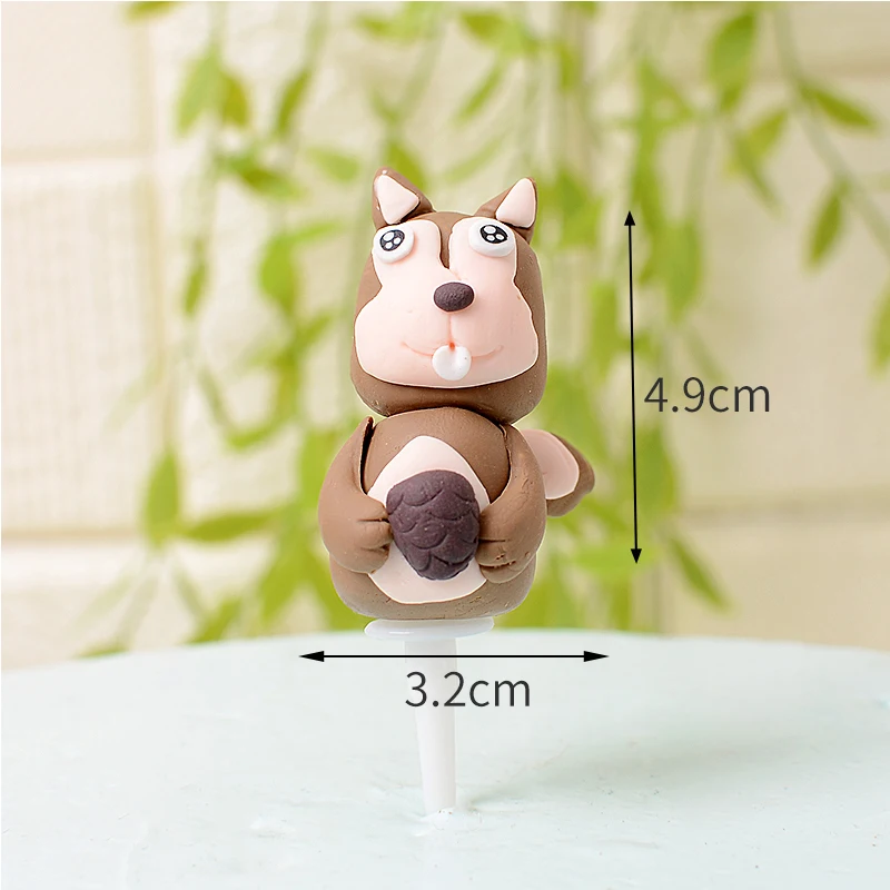 O1CN01pRzqoX1Nv2XaTFVQt_!!4204331631 (1)