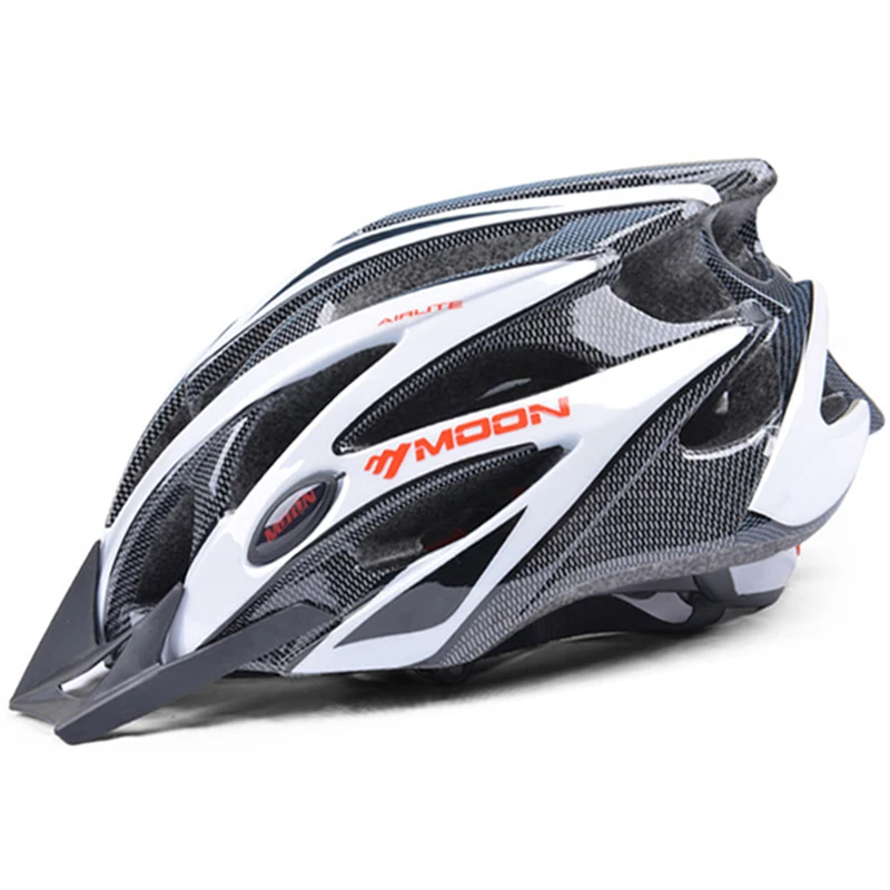 it.aliexpress.com